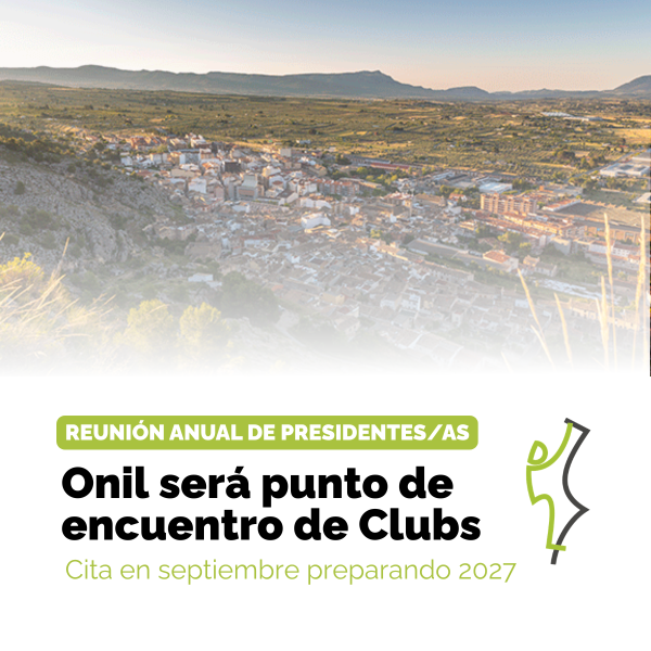Portada Noticia