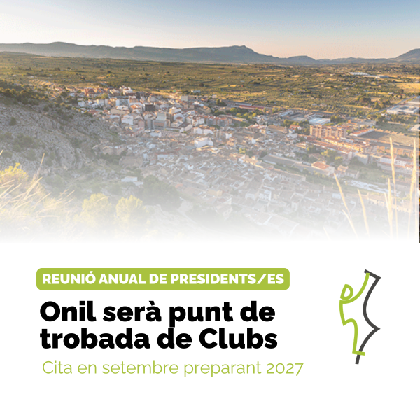 Portada Noticia