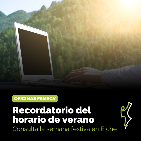 Portada Noticia