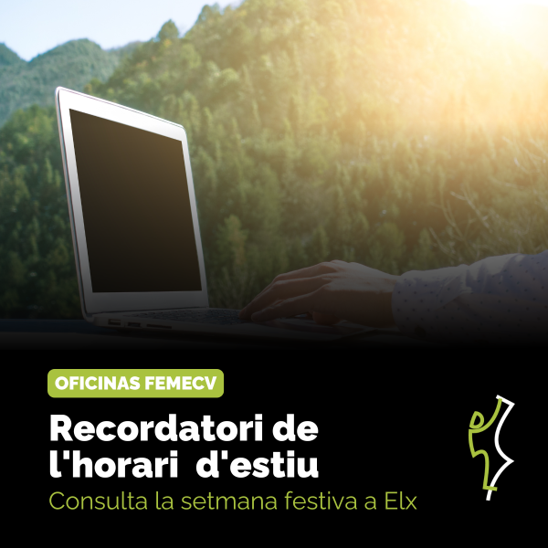 Portada Noticia