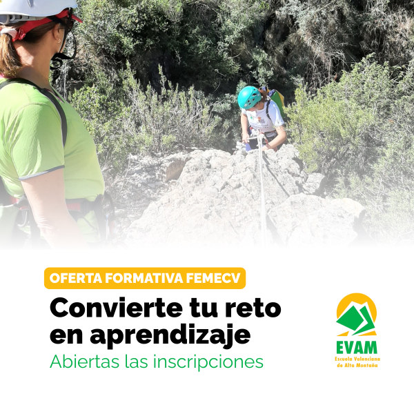 Portada Noticia
