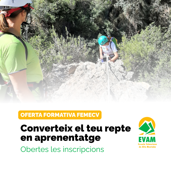 Portada Noticia