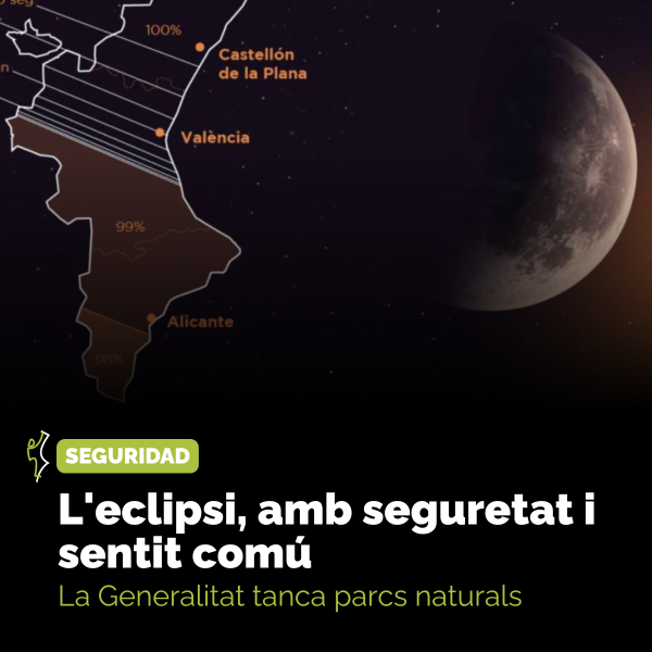 eclipisi2026