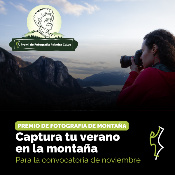 Portada Noticia