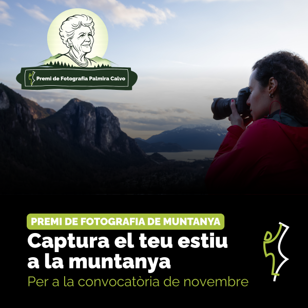 Portada Noticia