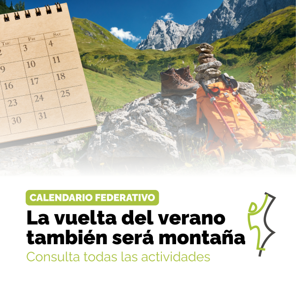 Portada Noticia