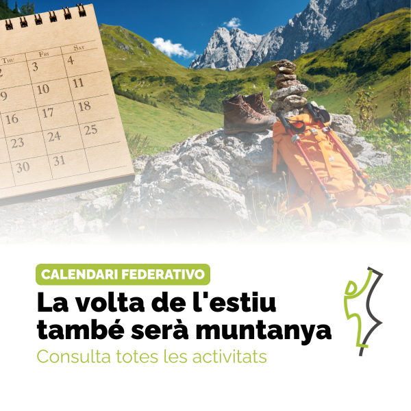 Portada Noticia