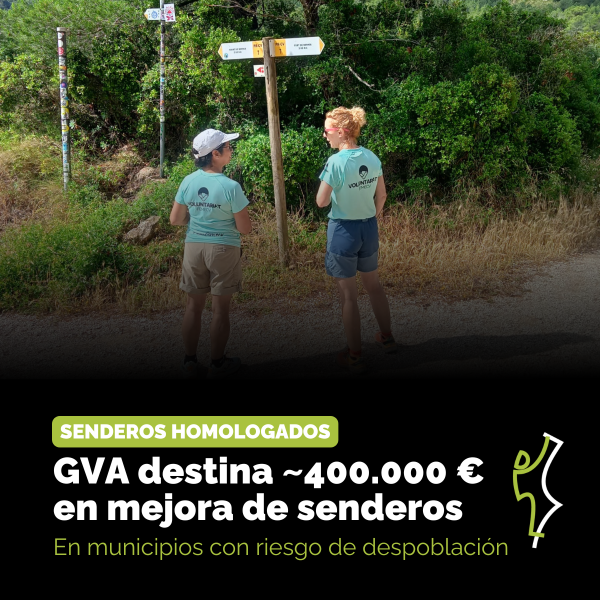 Portada Noticia