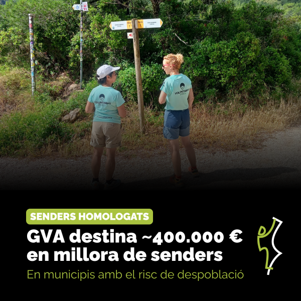 Portada Noticia