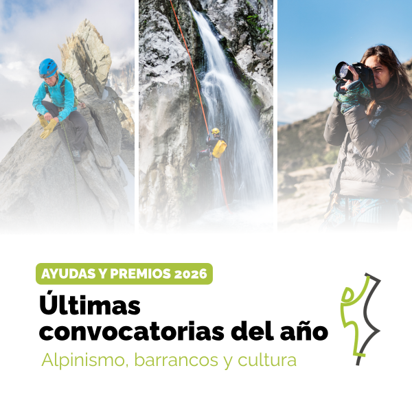 Portada Noticia