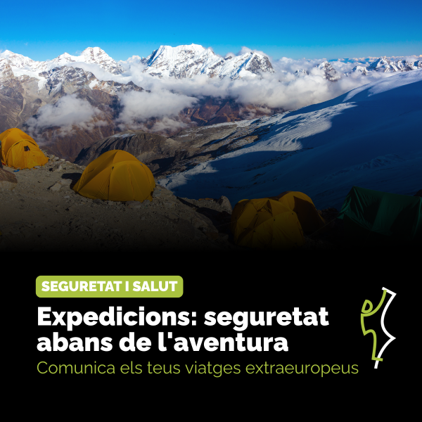 Portada Noticia