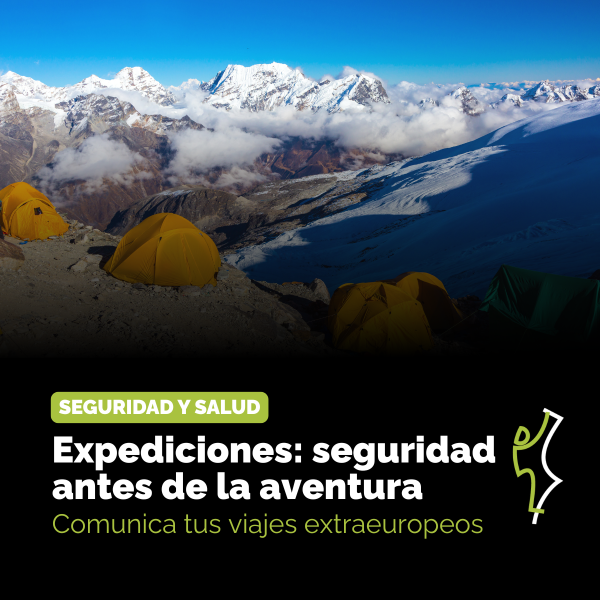 Portada Noticia