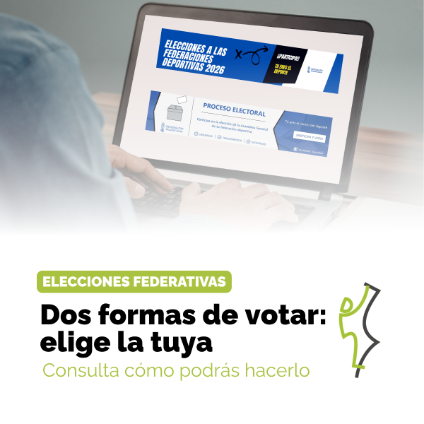 Portada Noticia