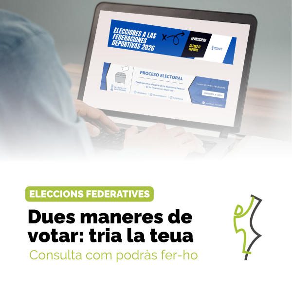 Portada Noticia
