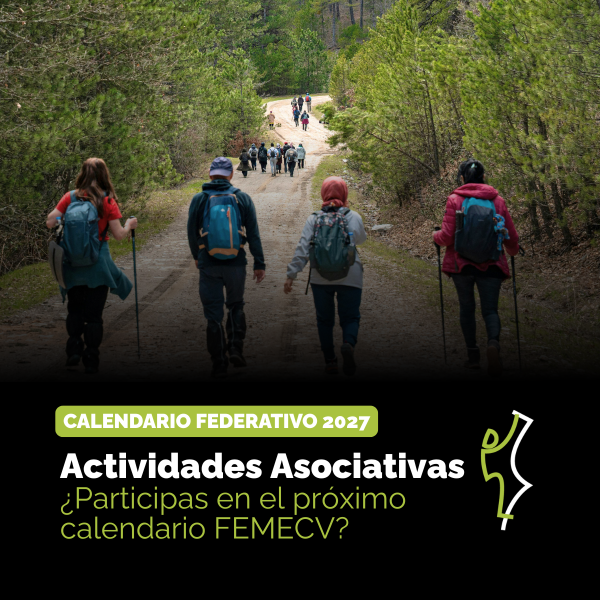 Portada Noticia