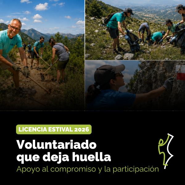 Portada Noticia