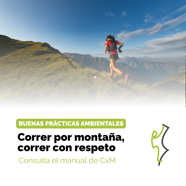 Portada Noticia