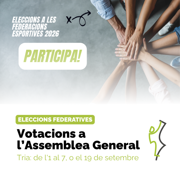 eleccions femecv
