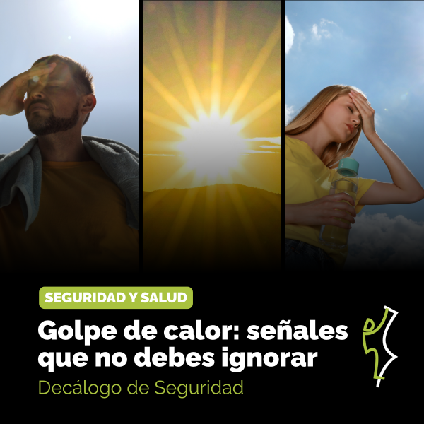 Portada Noticia