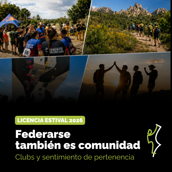 Portada Noticia