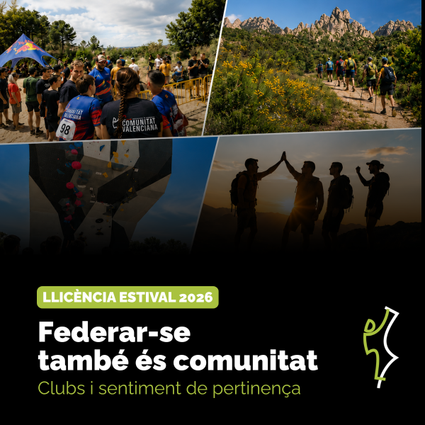 Portada Noticia