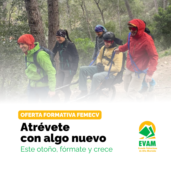 Portada Noticia