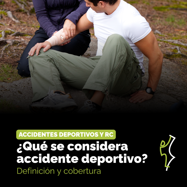 Portada Noticia
