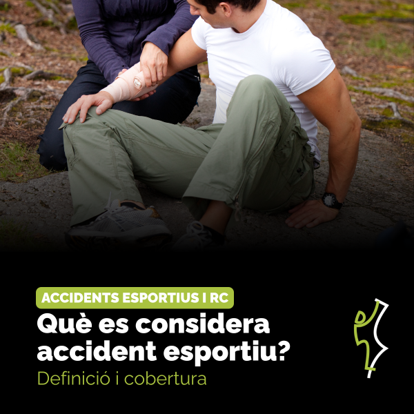 Portada Noticia