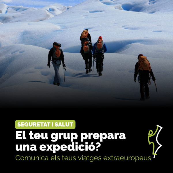 Portada Noticia
