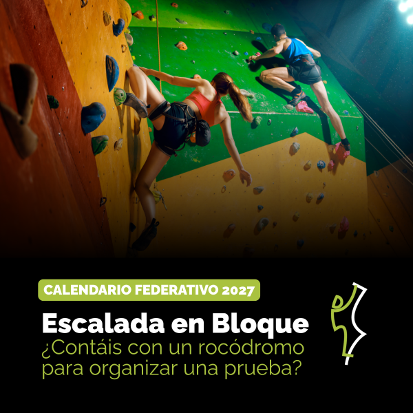 Portada Noticia