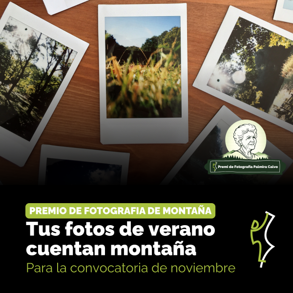 Portada Noticia