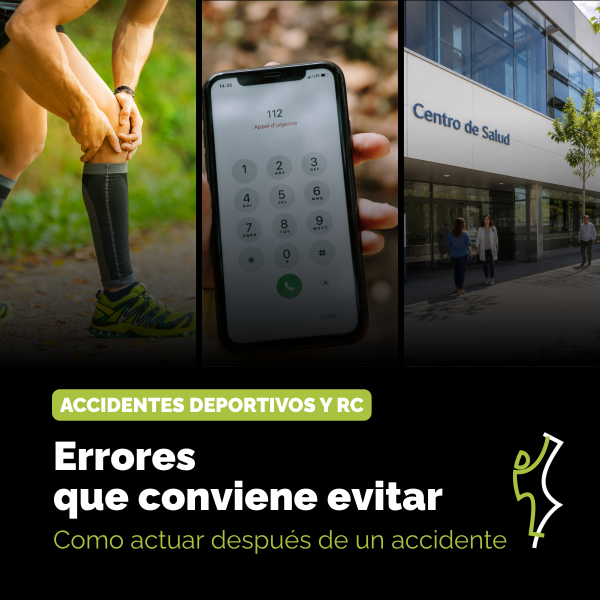 Portada Noticia