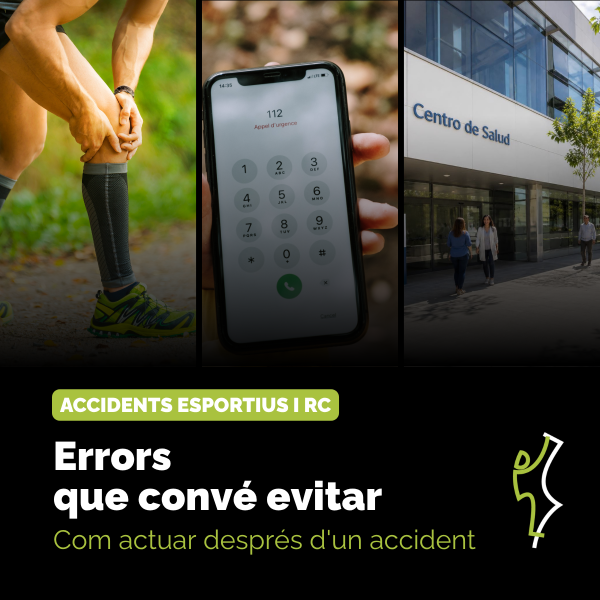 Portada Noticia
