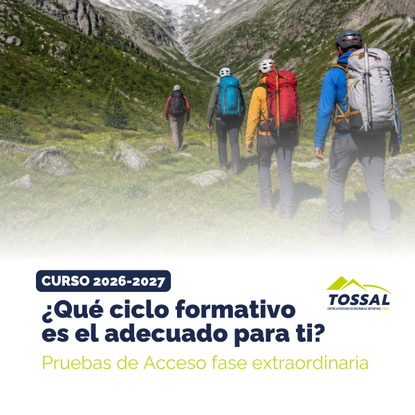 Portada Agenda