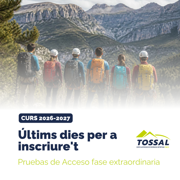 Portada Noticia