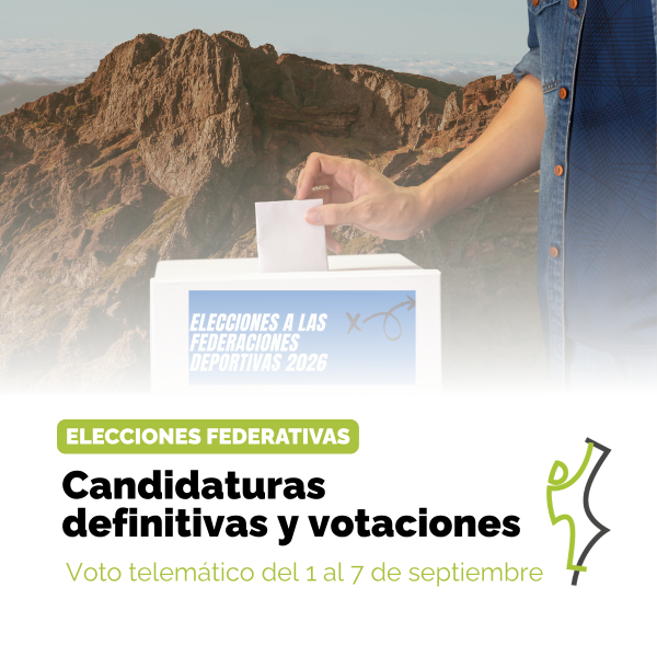 Portada Noticia