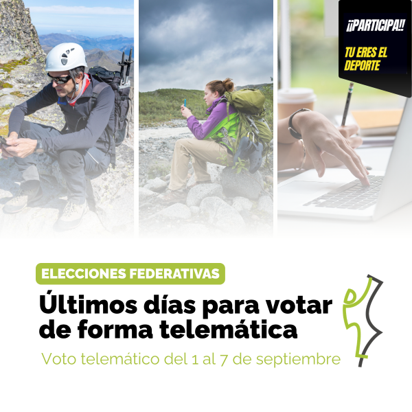 Portada Noticia