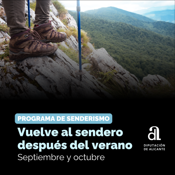 Portada Noticia