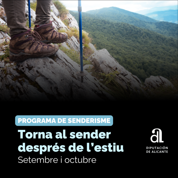 Portada Noticia