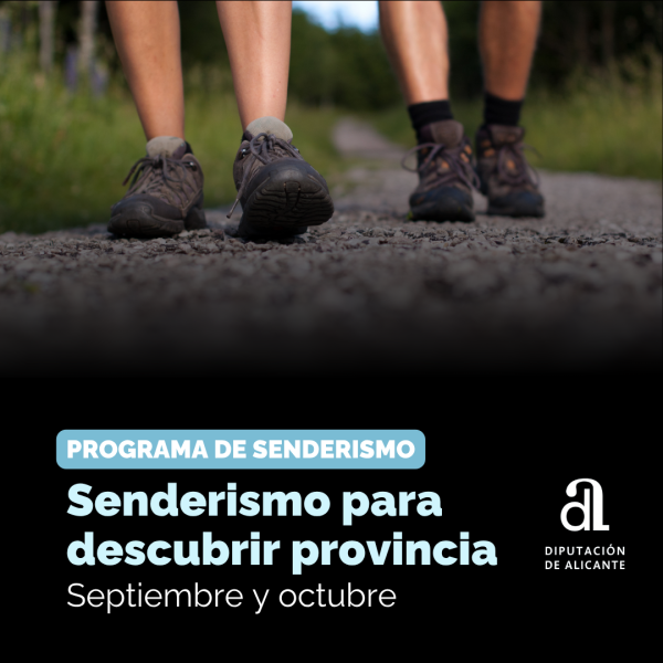 Portada Noticia