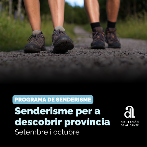 Portada Noticia