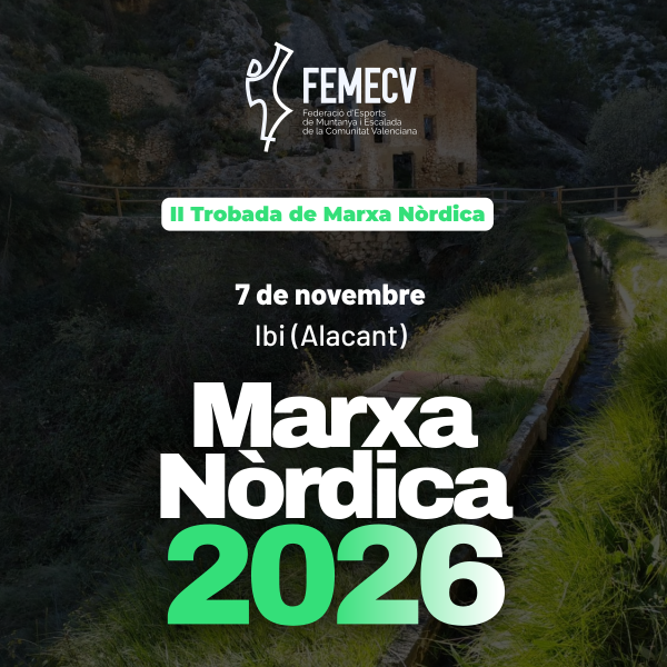 Portada Noticia