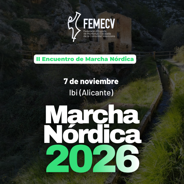 Portada Noticia