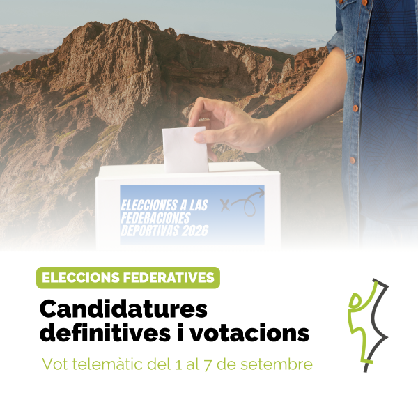 Portada Noticia