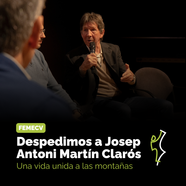 despedimosjosep