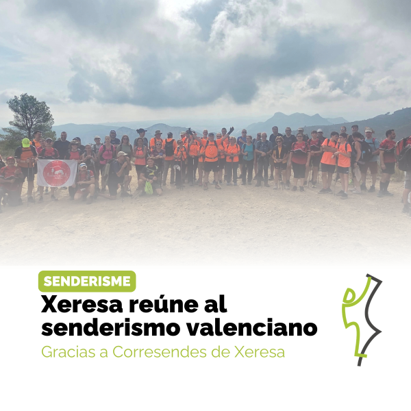 diadelsenderistavalencia