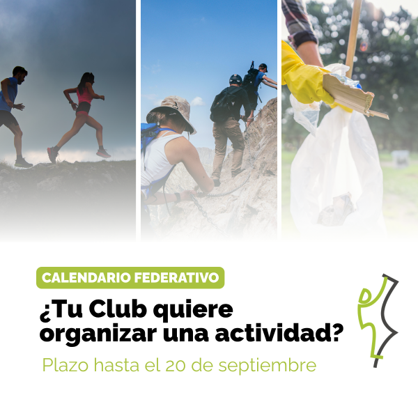 Portada Noticia