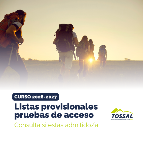 Portada Noticia