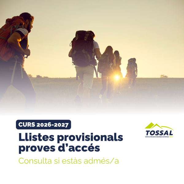 Portada Noticia