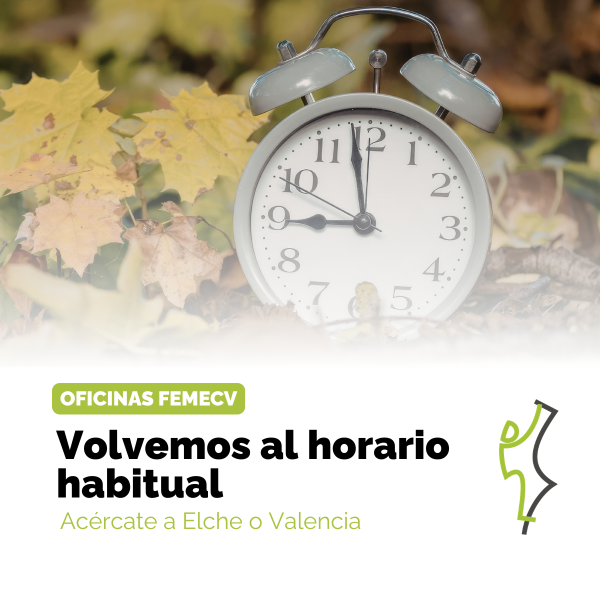 Portada Noticia
